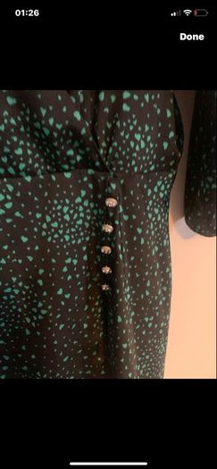 River island dress would suit size 12/14