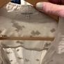 100% cotton blouse Gerard darel Image 6