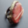 Dress ring Image 4