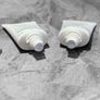 New Clarins Paris Cryo-Flash Cream-Mask Duo Image 2