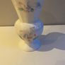 Aynsley Little Sweetheart vase Image 5