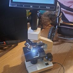 pets equipment