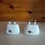 TP-Link RE200 V5 Range Extender Image 3