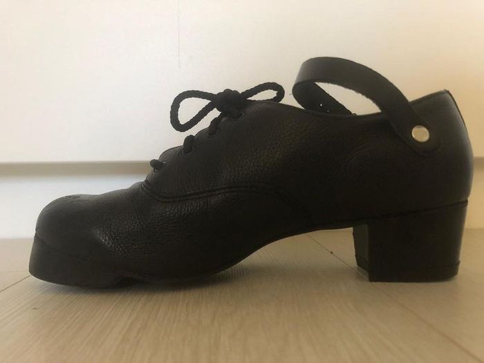Irish Dancing Hard Shoes For Sale in Adamstown, Dublin from Zoja