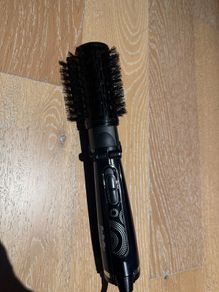 babyliss Big hair