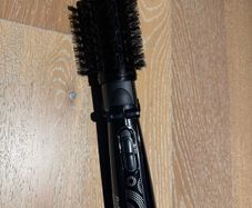 babyliss Big hair