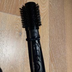 babyliss Big hair