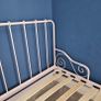 Bed frame Image 2