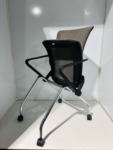 office furniture Clearance stock MESSAGE PICTURE NUMBER FOR PRICE thanks