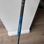 mizuno Jpx 921 4 iron Image 5