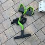 home gym Image 2