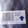 Rule#XIV Jersey Image 6