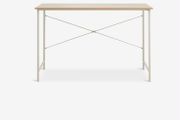 table office ikkea best price