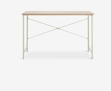 table office ikkea best price