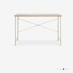 table office ikkea best price