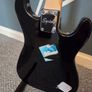 Squier Stratocaster Mini Image 5