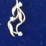 pendant Image 2
