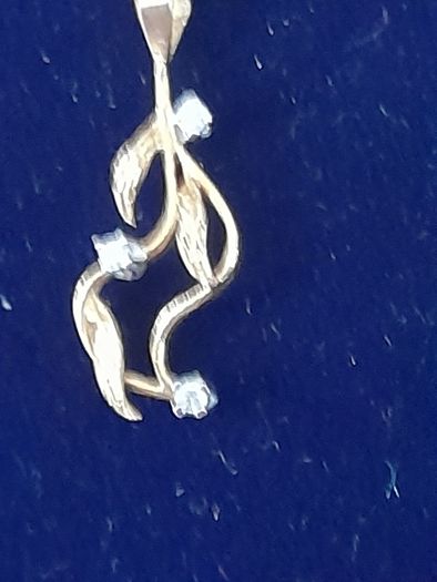 pendant