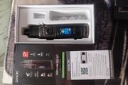 Smok Rpm 5 Pro