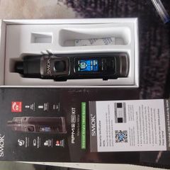 Smok Rpm 5 Pro