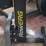 Concept 2 rower Image 2