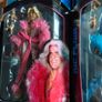 Wwe Aew Ric Flair Unmatched Series 12 #90 And #96 Chase Image 7