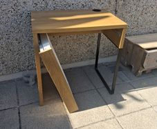 table desk