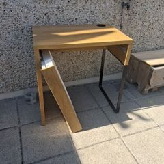 table desk