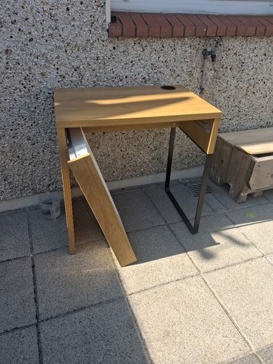 table desk