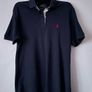 New Polo Ralph Lauren men's T-shirt Image 2