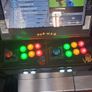 Arcade machines Image 7
