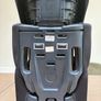 Car Seat Image 3