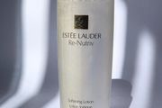 Estee Lauder Re-Nutriv Lotion 250ml