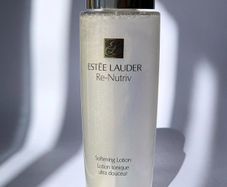 Estee Lauder Re-Nutriv Lotion 250ml