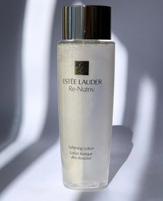 Estee Lauder Re-Nutriv Lotion 250ml