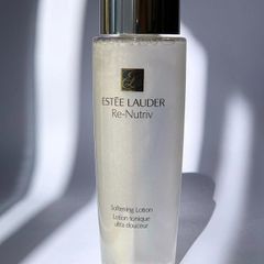 Estee Lauder Re-Nutriv Lotion 250ml