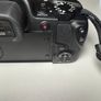 Canon Powershot SX70 HS Image 6