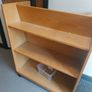 Bookcase Image 2