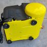 Portable Compressor DIY Image 8