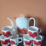 Wedgewood Susie Cooper Image 2
