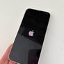 Iphone 13 unlocked Image 5