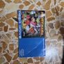 Mickey Mania Sega Mega Drive games Original Image 6