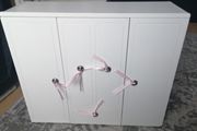 Generation doll wardrobe
