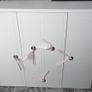 Generation doll wardrobe Image 7