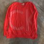 Calvin Klein jumper Image 3