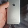 iphone Image 2