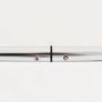 3 Bow Bimini Top White 183x196x137 cm Image 3