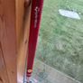 Taylormade Redline Corza Putter - Only 85 Image 4