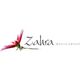 Zahra Media Group