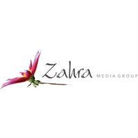 Zahra Media Group Jobs in Ireland
